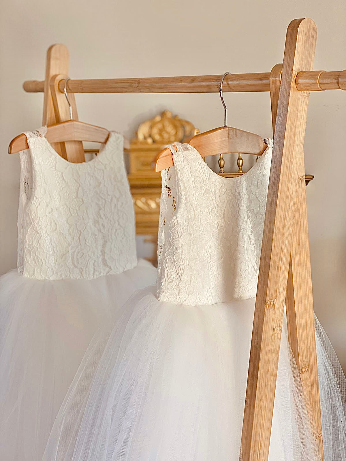 Robe Mélia