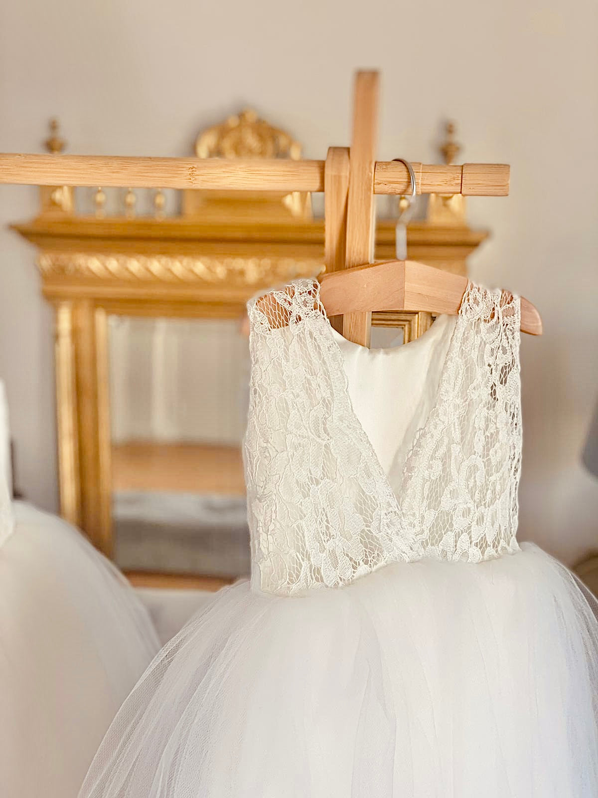 Robe Mélia
